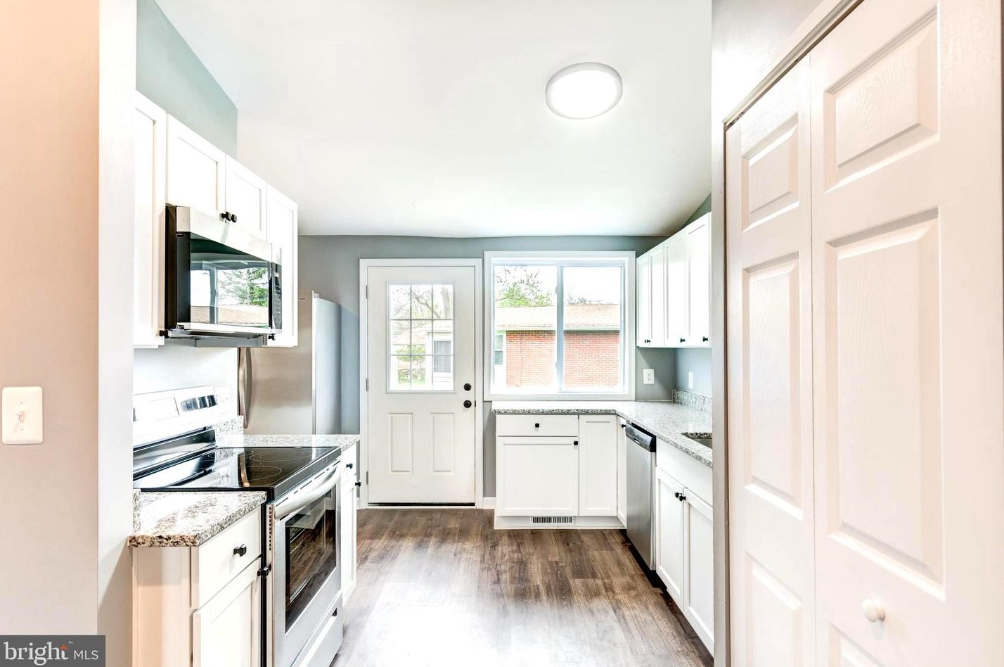 3837 Elmcroft Rd, Mcdonogh Run MD  21133-4650 exterior