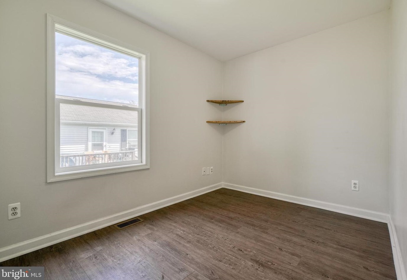 13220 Rivervan Ave, Baltimore MD  21220-1138 exterior