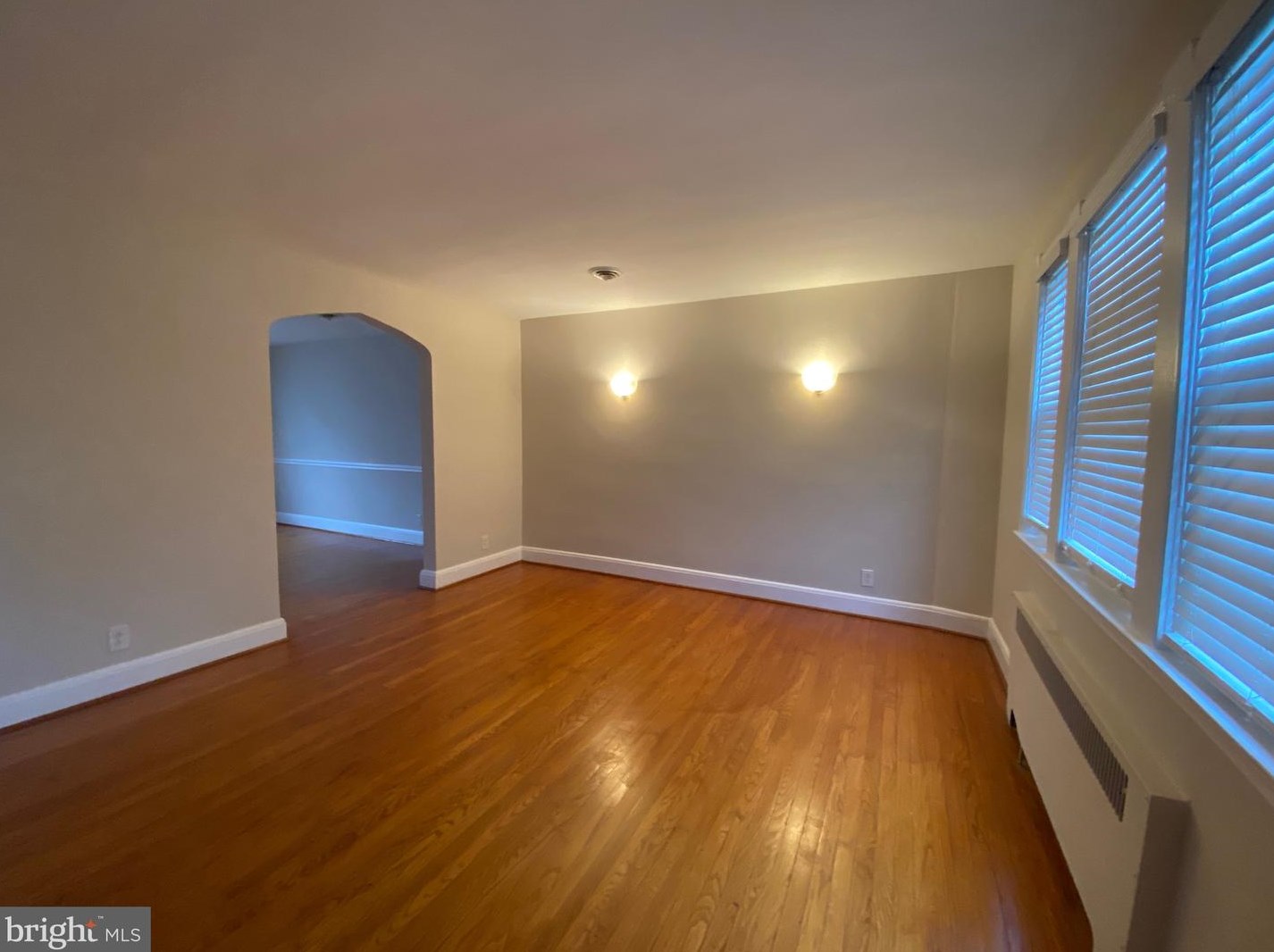 62 Murdock Rd, Baltimore, MD 21212