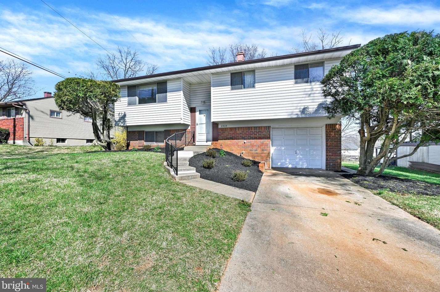 3937 Susanna Rd, Mcdonogh Run, MD 21133-4048