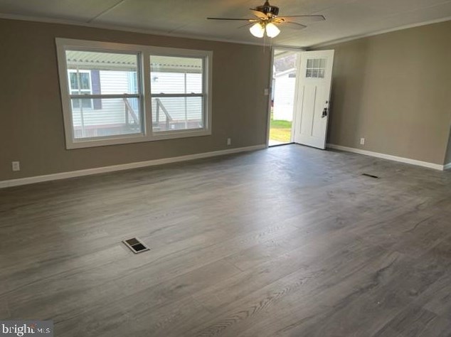 11 Mango Trl, Baltimore, MD 21220-1367