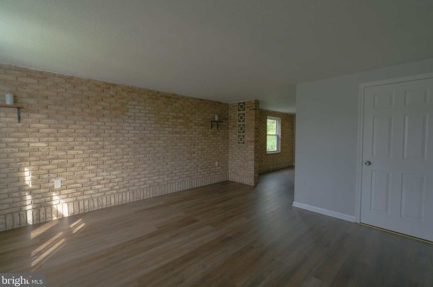 1720 Ryewood Rd, Baltimore, MD 21234