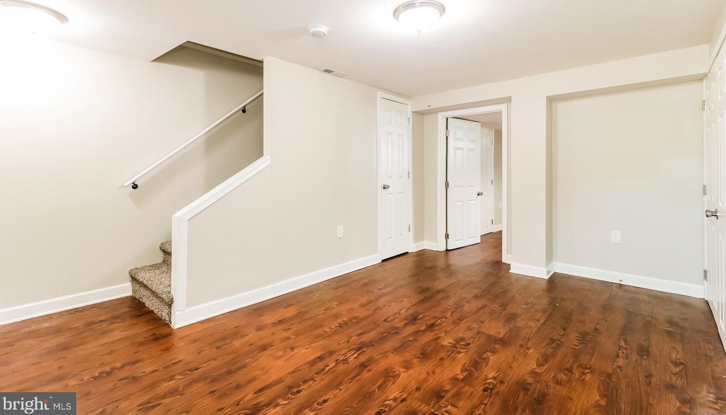 8508 Water Oak Rd, Baltimore, MD 21234