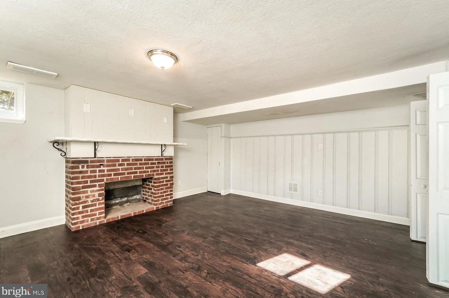 1501 Ingleside Ave, Baltimore, MD 21207