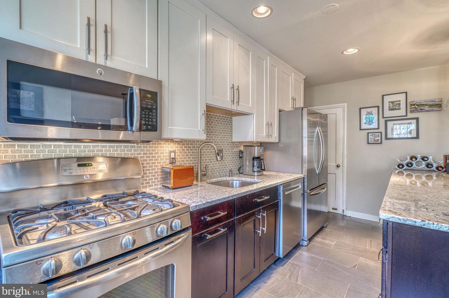 149 Stevenson Ln, Baltimore MD  21212-1402 exterior