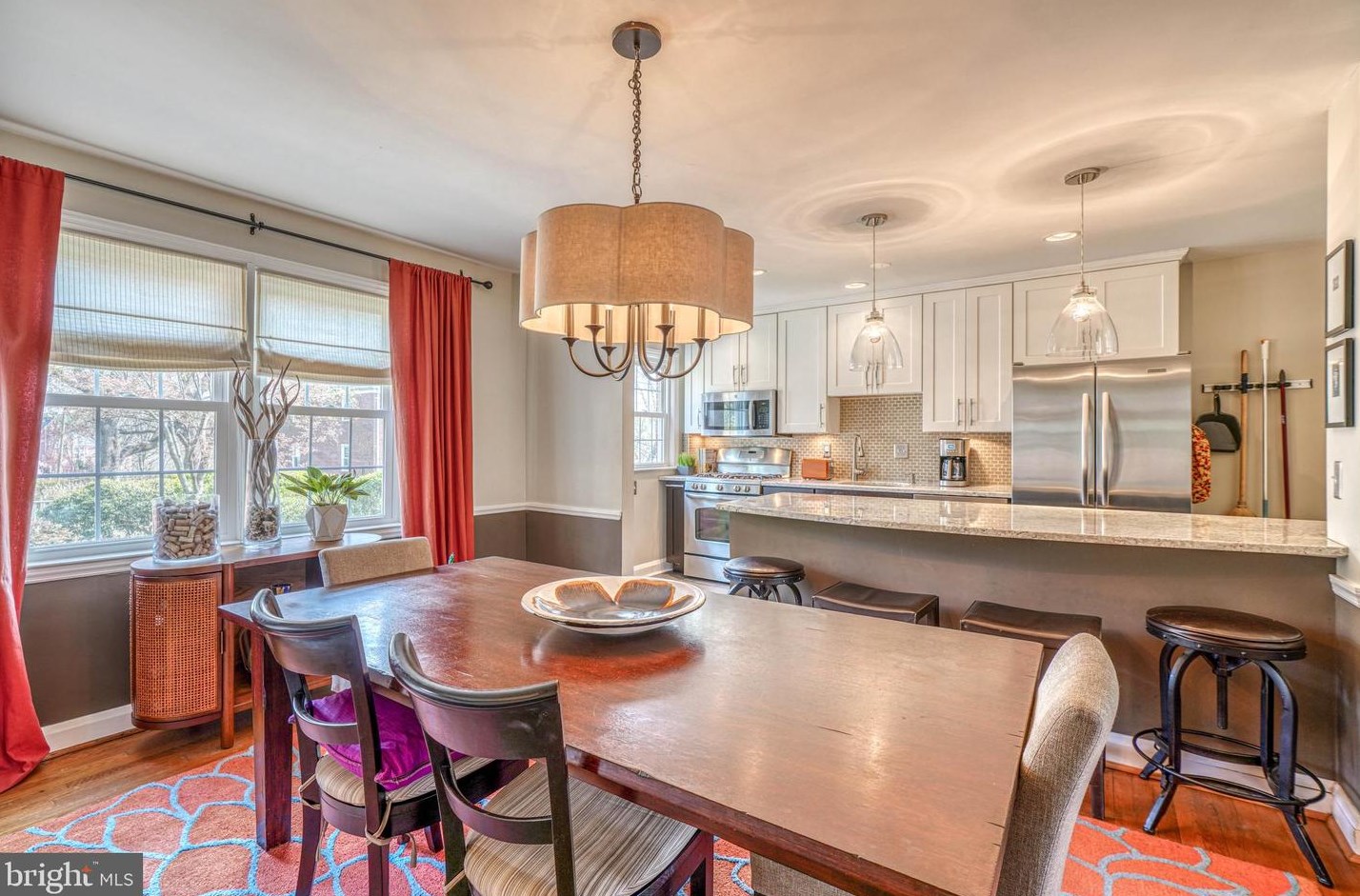 149 Stevenson Ln, Baltimore MD  21212-1402 exterior