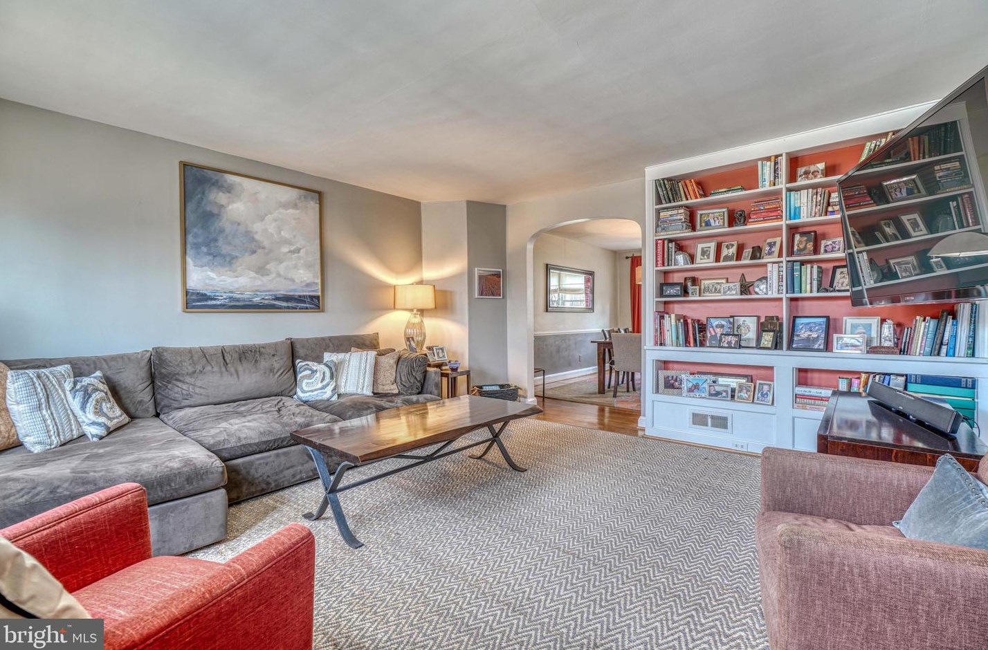 149 Stevenson Ln, Baltimore MD  21212-1402 exterior