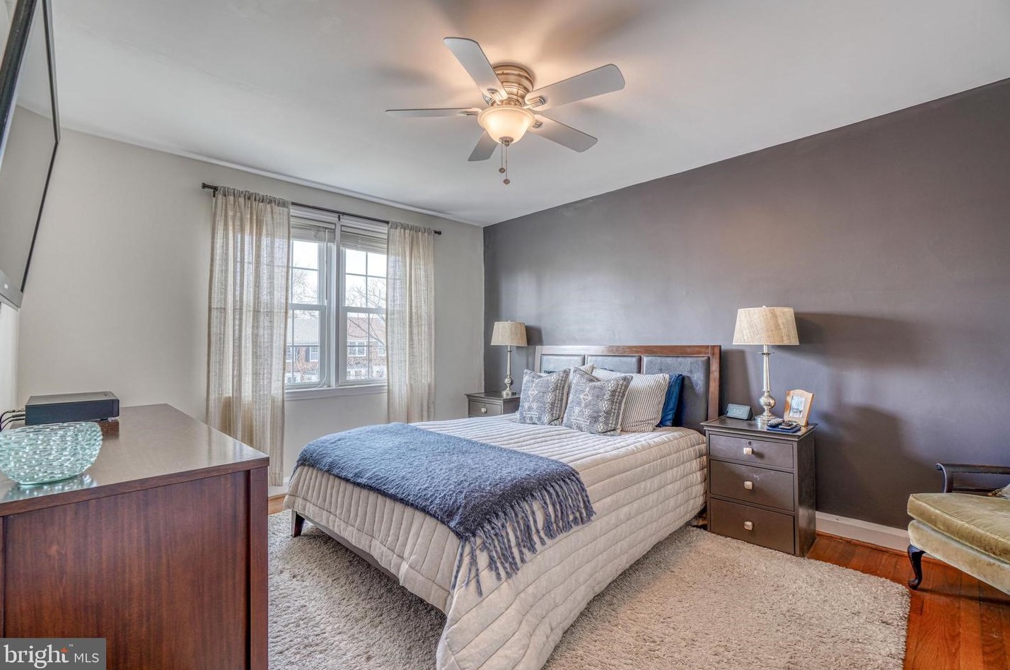 149 Stevenson Ln, Baltimore MD  21212-1402 exterior