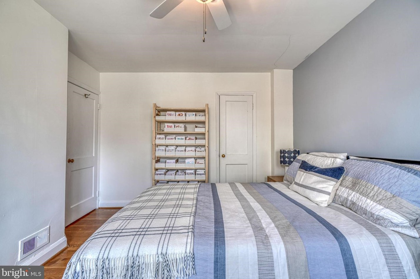 149 Stevenson Ln, Baltimore MD  21212-1402 exterior