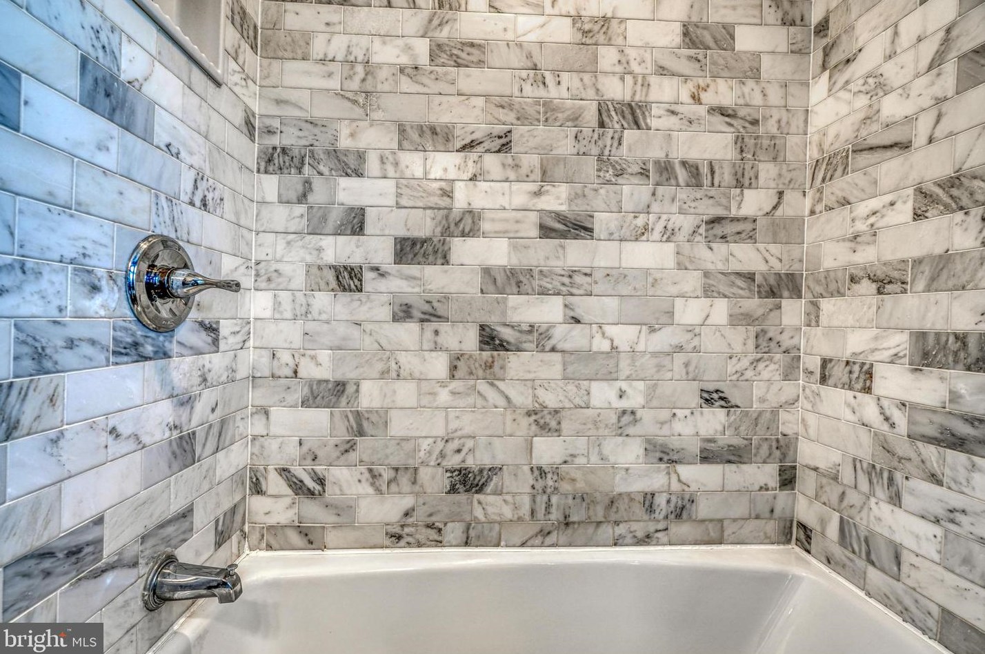 149 Stevenson Ln, Baltimore MD  21212-1402 exterior