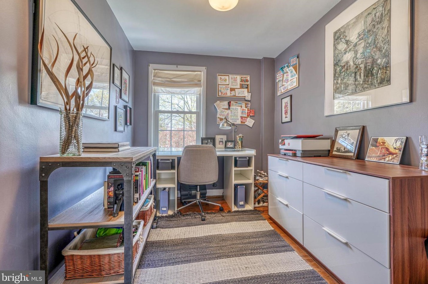 149 Stevenson Ln, Baltimore MD  21212-1402 exterior