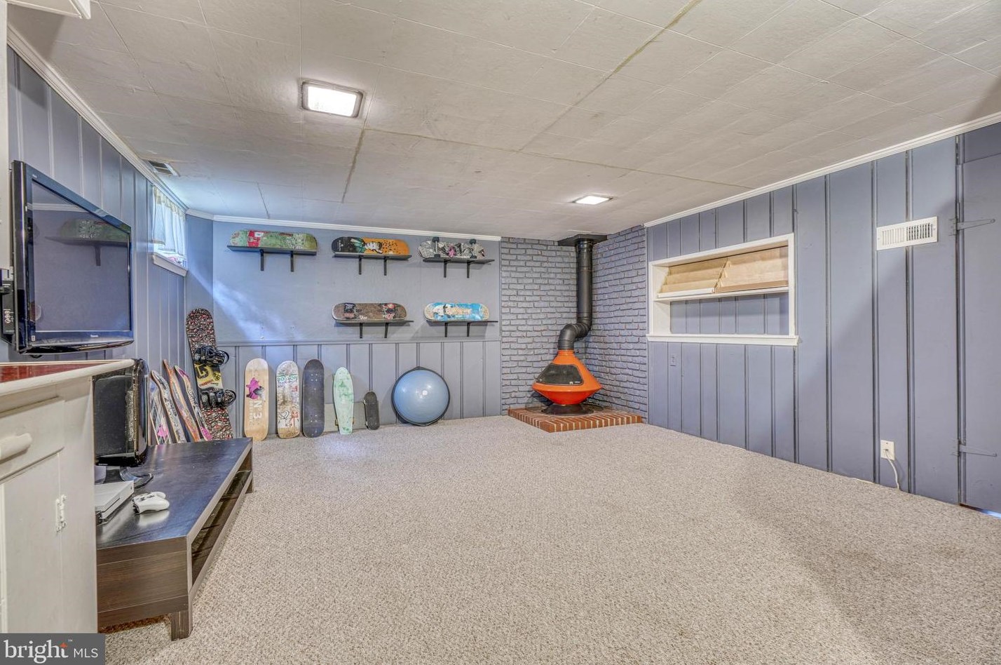 149 Stevenson Ln, Baltimore MD  21212-1402 exterior