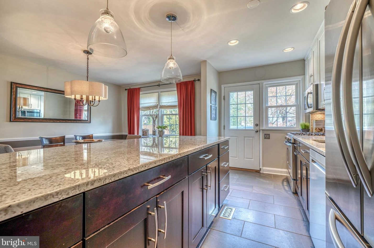 149 Stevenson Ln, Baltimore MD  21212-1402 exterior