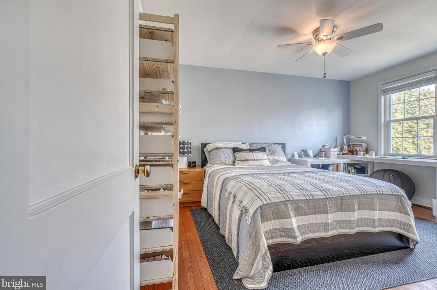 149 Stevenson Ln, Baltimore MD  21212-1402 exterior