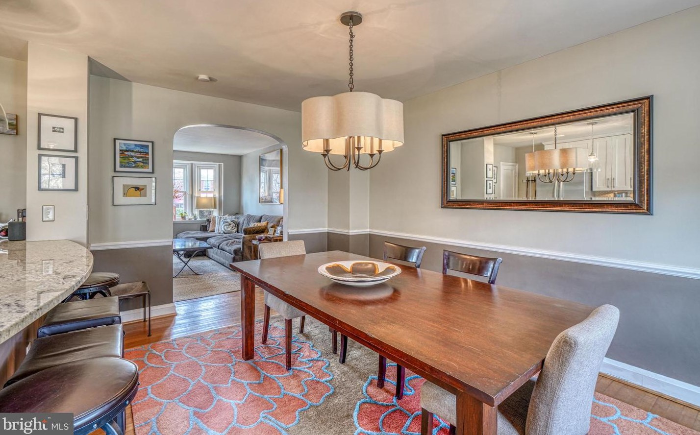 149 Stevenson Ln, Baltimore MD  21212-1402 exterior