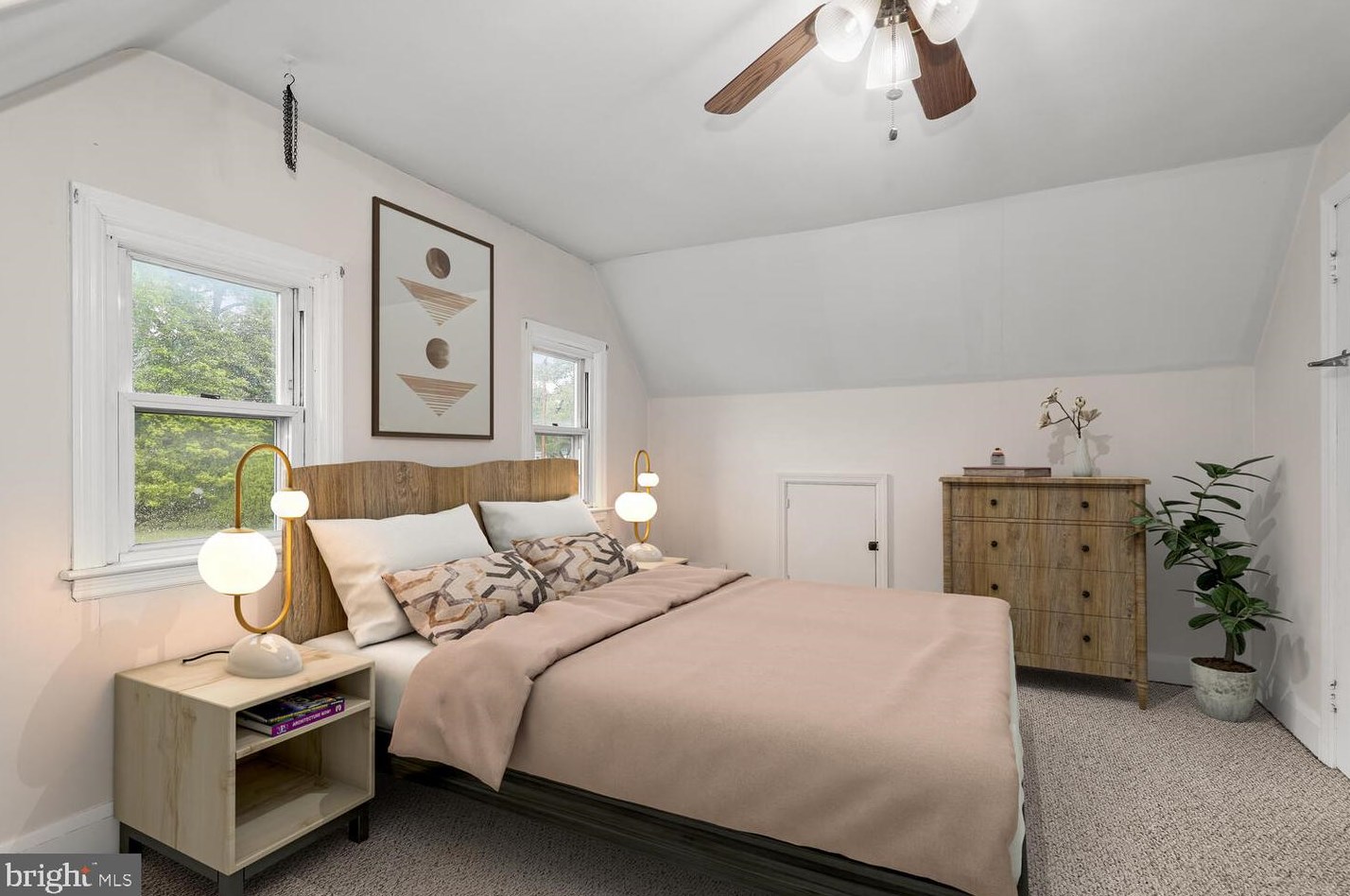 4200 Ridge Dr, Baltimore, MD 21229-5350