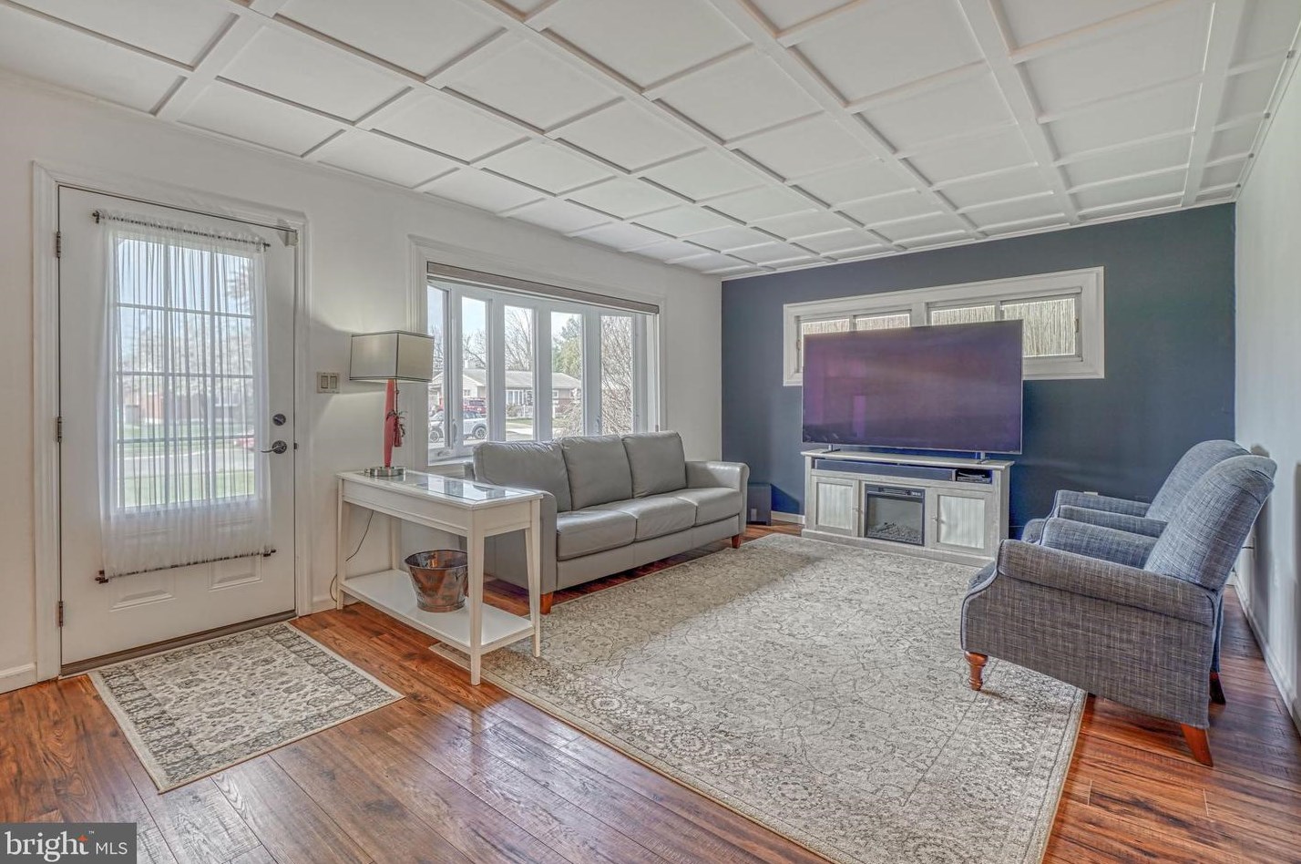 2434 Woodcroft Rd, Baltimore, MD 21234-2835