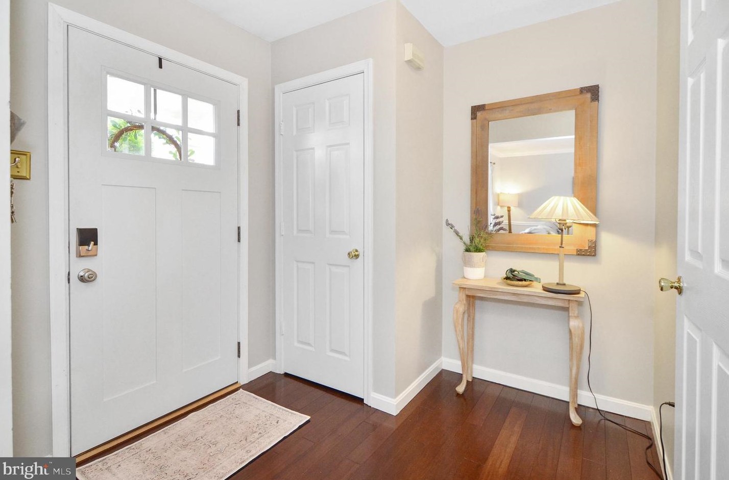 4415 Bronze Wing Ct, Baltimore, MD 21236-2960