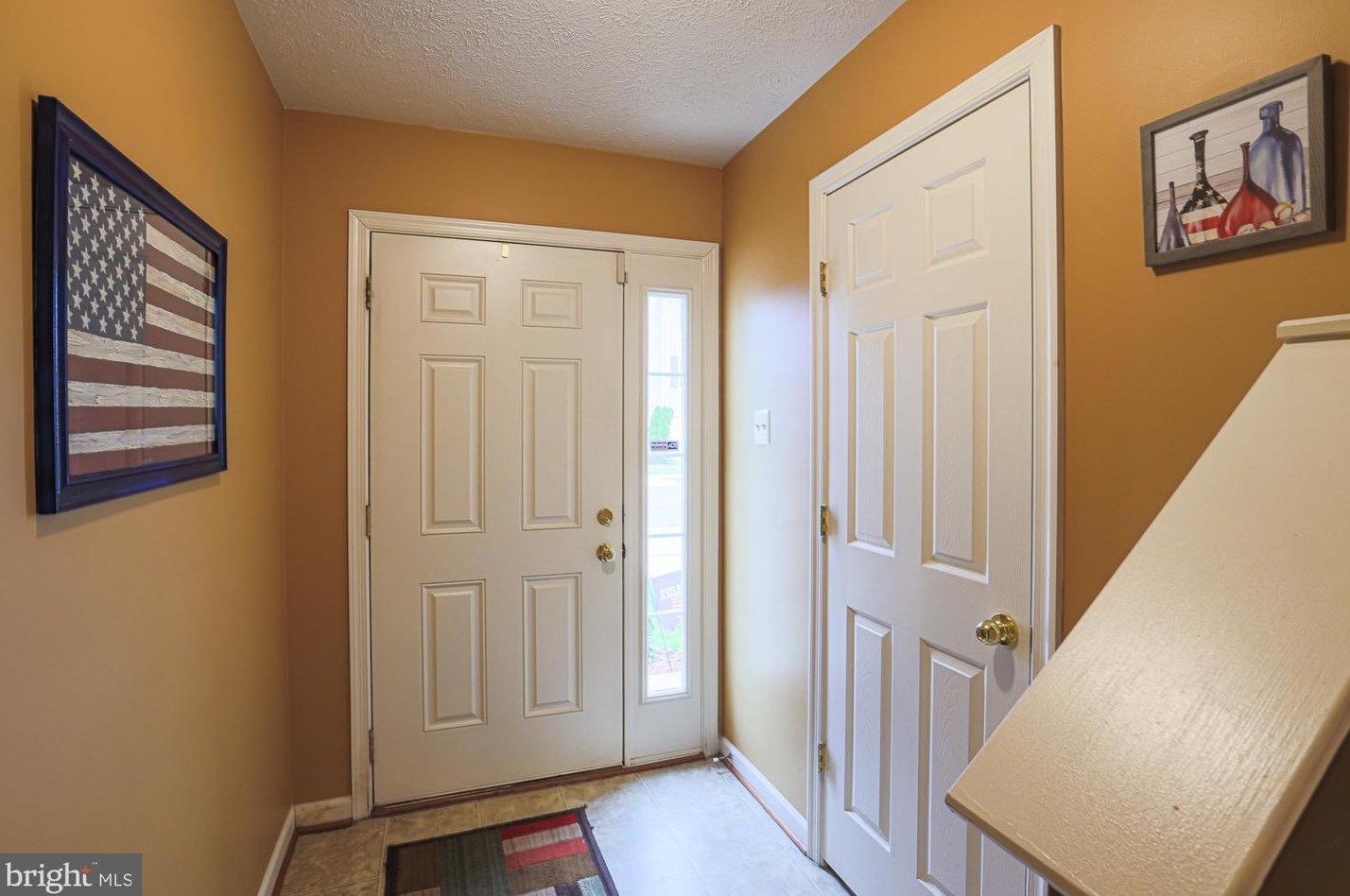 9847 Decatur Rd, Baltimore, MD 21220-3776