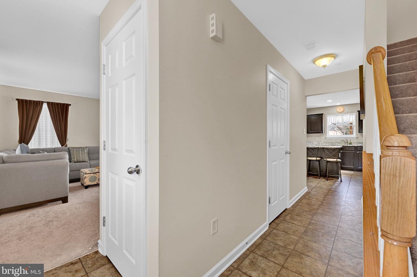 1300 Rosewick Ave, Baltimore, MD 21237-1535