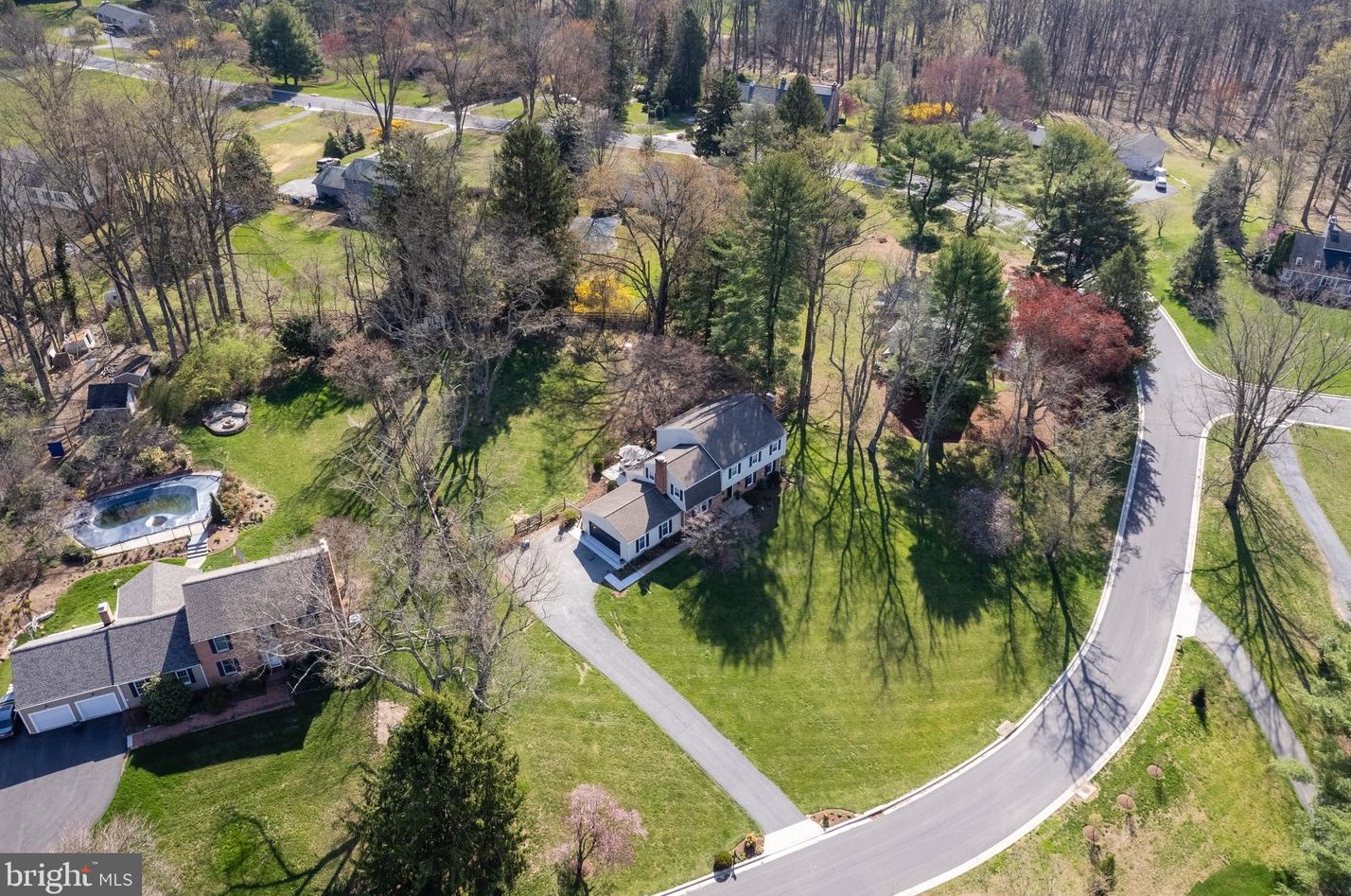 13703 Princess Anne Way, Phoenix, MD 21131