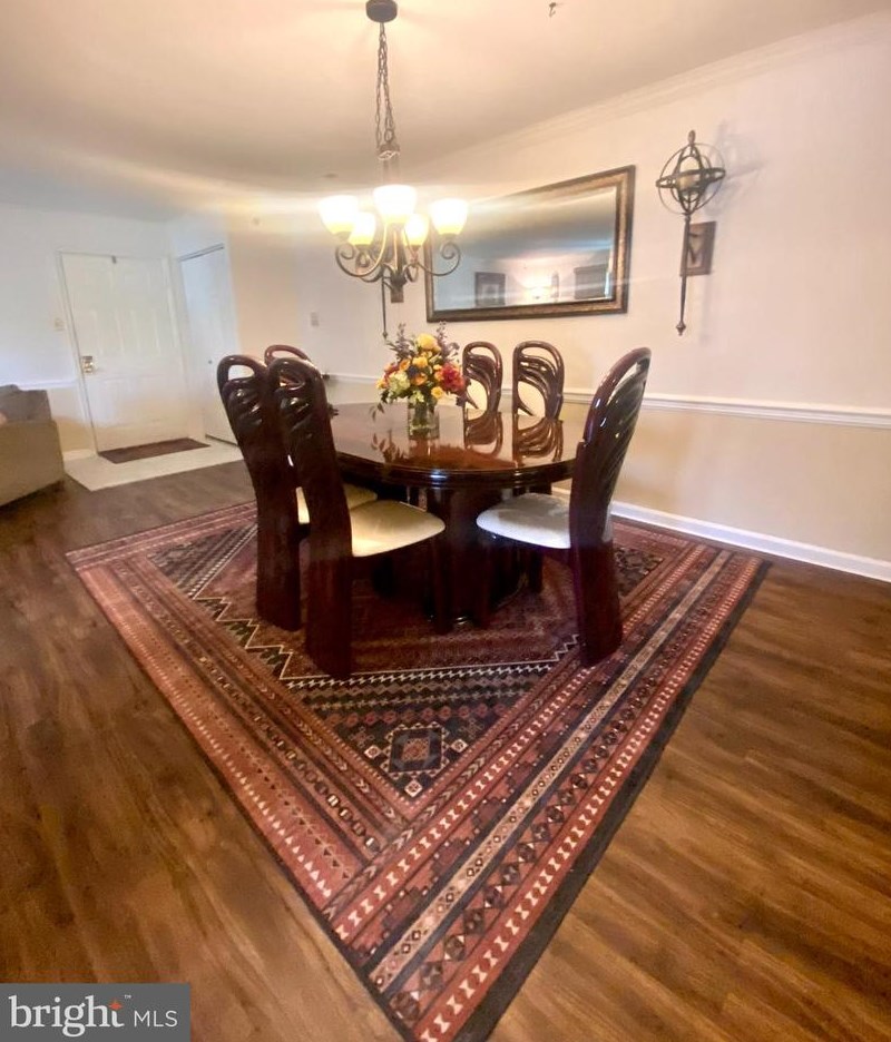 14200 Dove Creek Way, Glencoe, MD 21152-8872