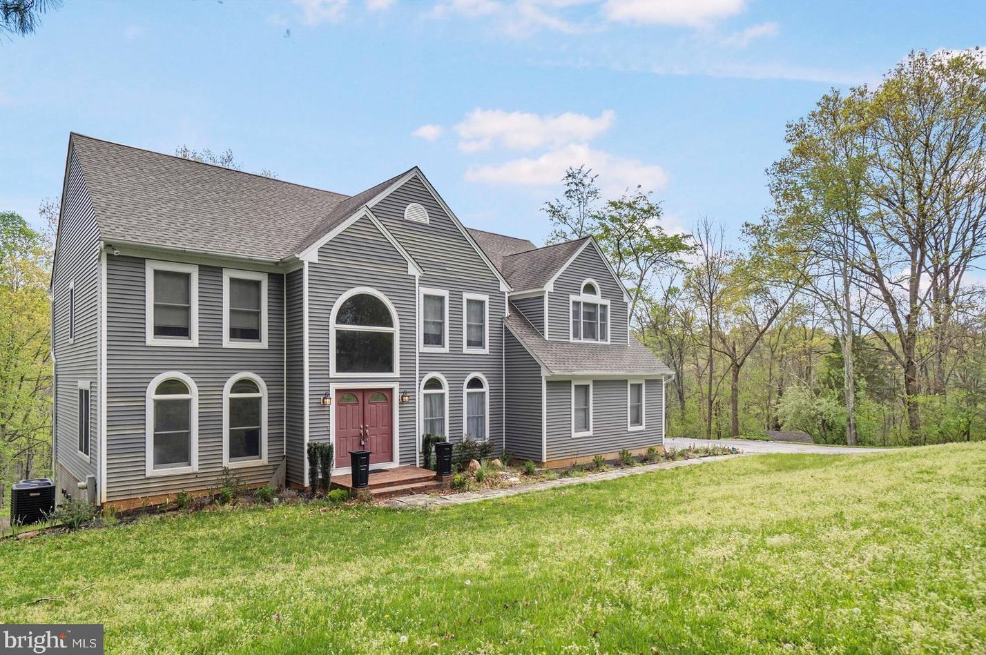 388 Stablers Church Rd, Parkton, MD 21120-9187
