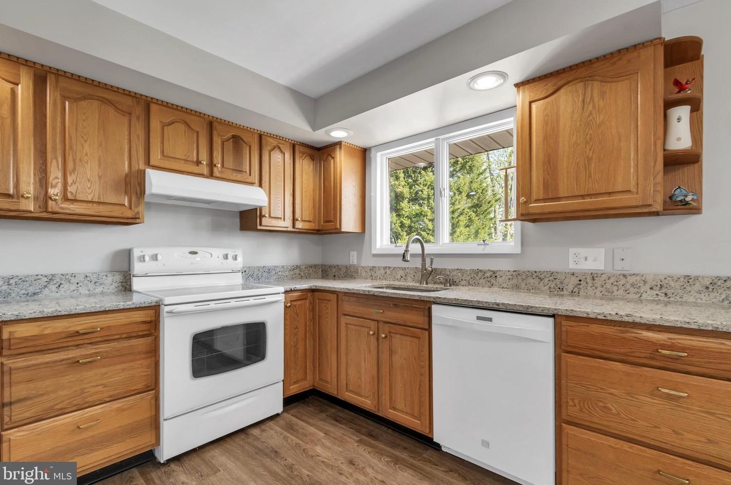 5410 King Ave, Baltimore MD  21237-4006 exterior