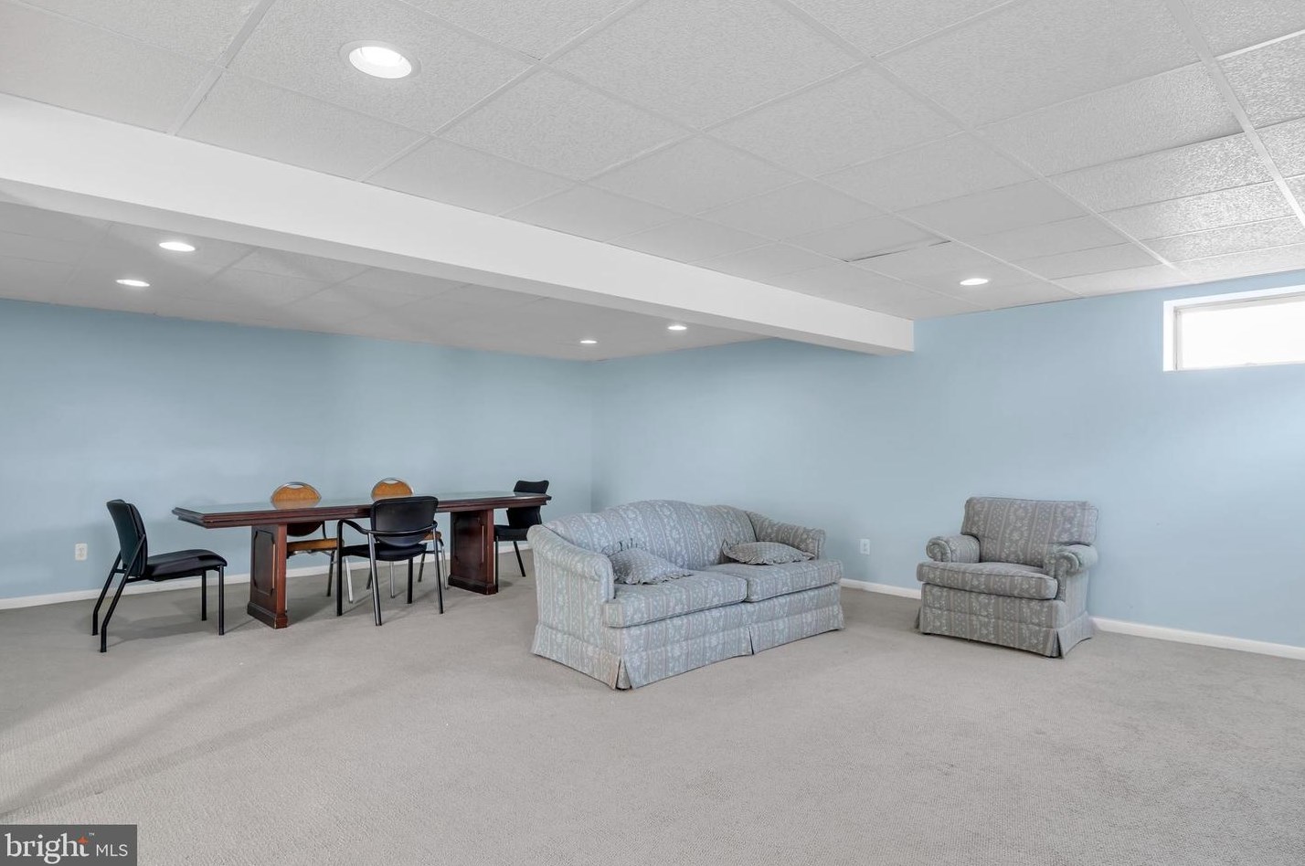 5410 King Ave, Baltimore MD  21237-4006 exterior