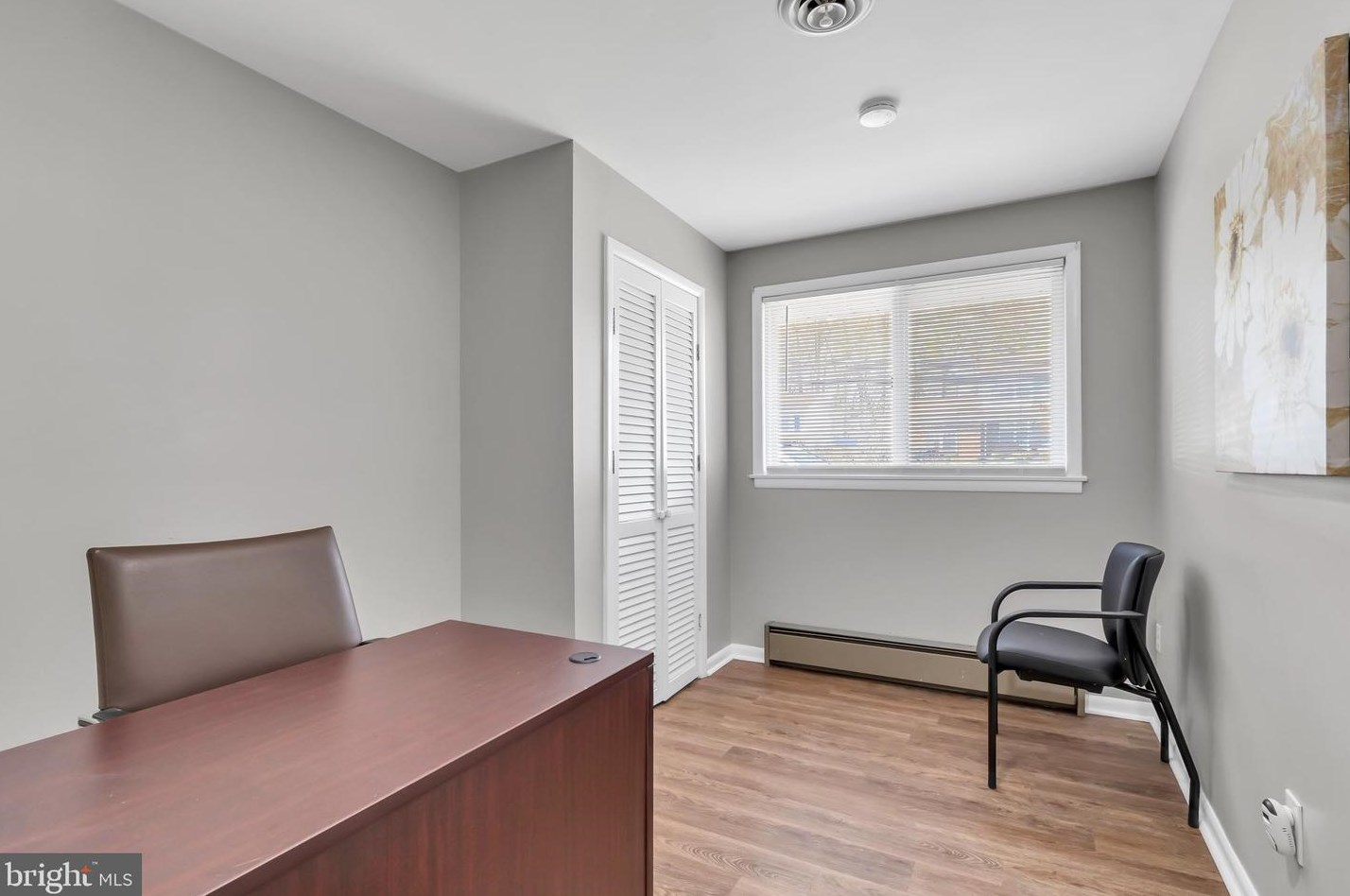 5410 King Ave, Baltimore MD  21237-4006 exterior