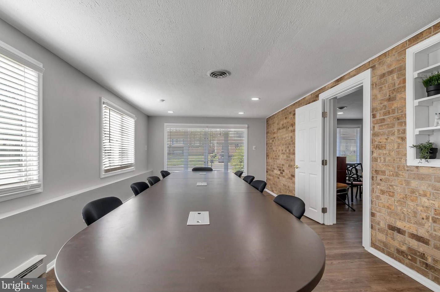 5410 King Ave, Baltimore MD  21237-4006 exterior