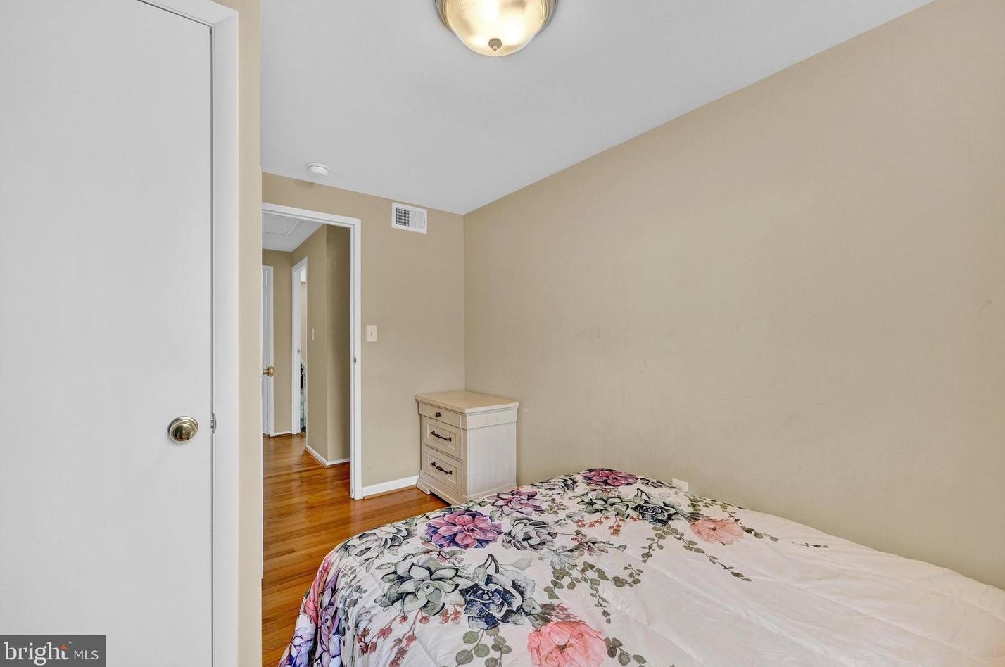 6402 Falkirk Rd, Baltimore MD 21239-1719 exterior