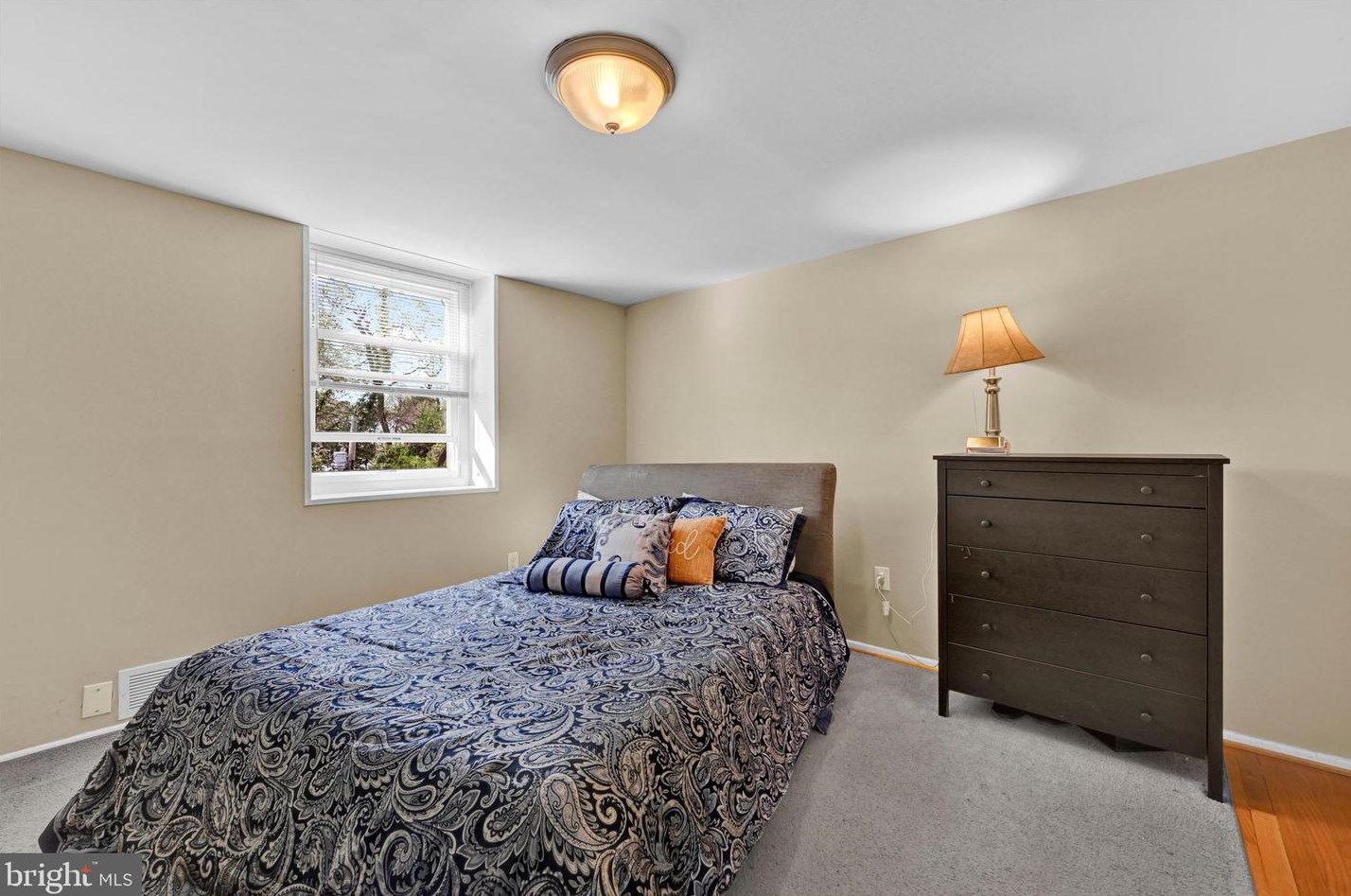 6402 Falkirk Rd, Baltimore MD 21239-1719 exterior