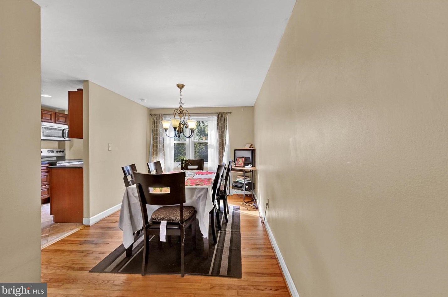 6402 Falkirk Rd, Baltimore MD 21239-1719 exterior