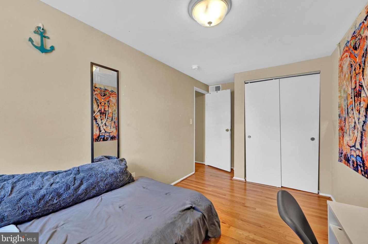 6402 Falkirk Rd, Baltimore MD 21239-1719 exterior