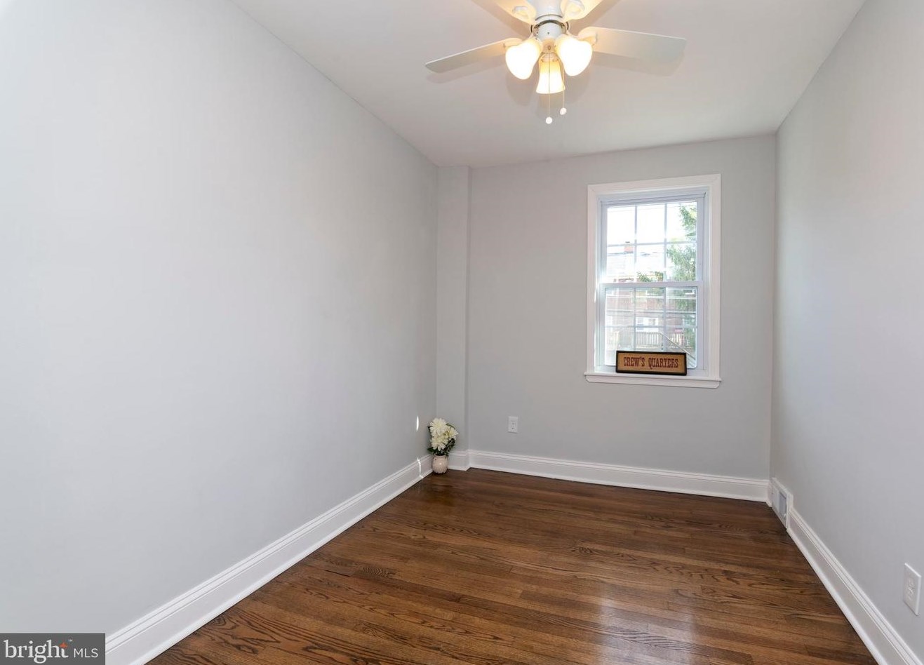 139 Regester Ave, Baltimore MD  21212-1539 exterior