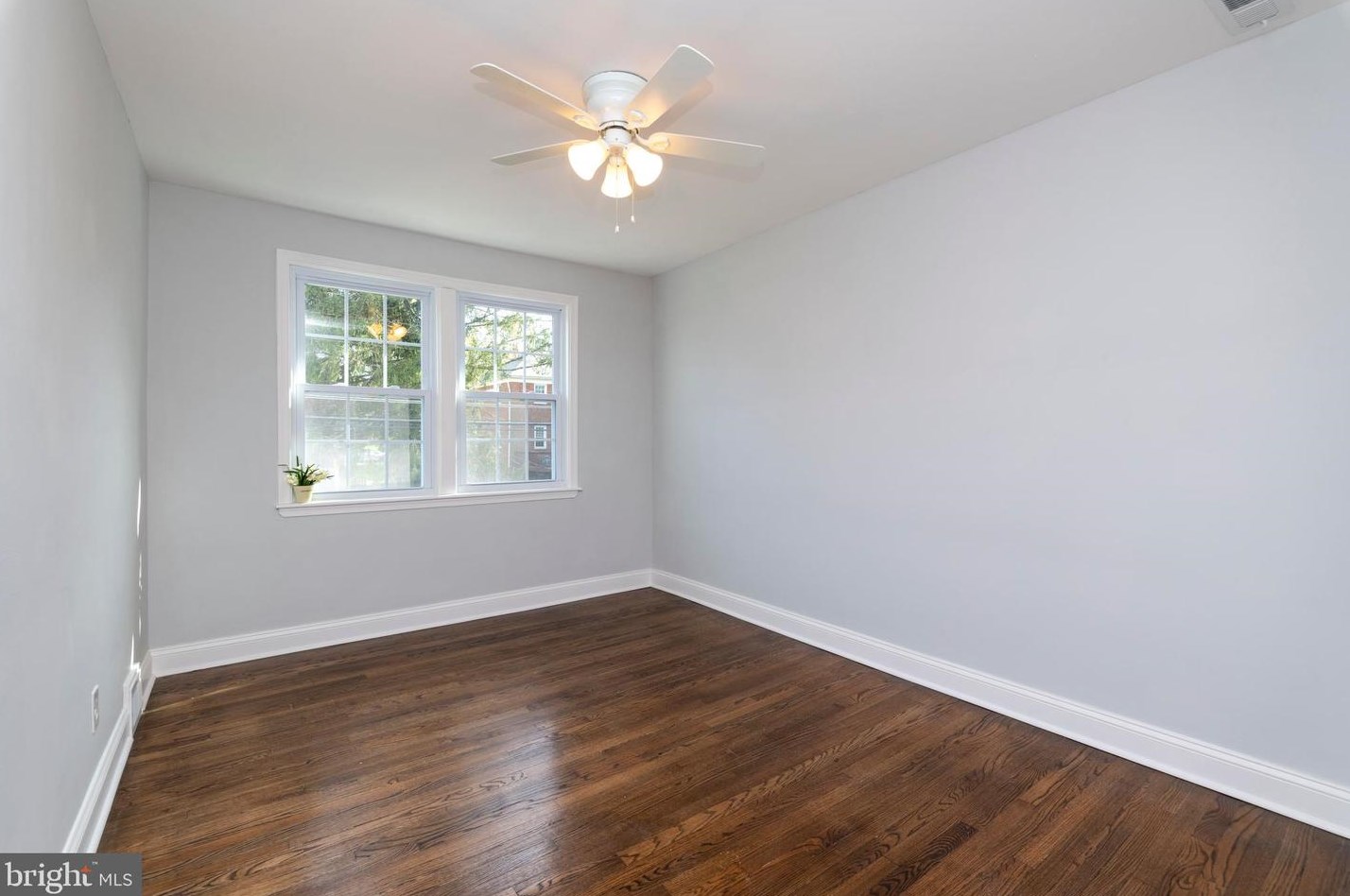 139 Regester Ave, Baltimore MD  21212-1539 exterior