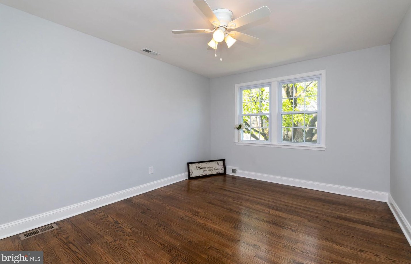 139 Regester Ave, Baltimore MD  21212-1539 exterior