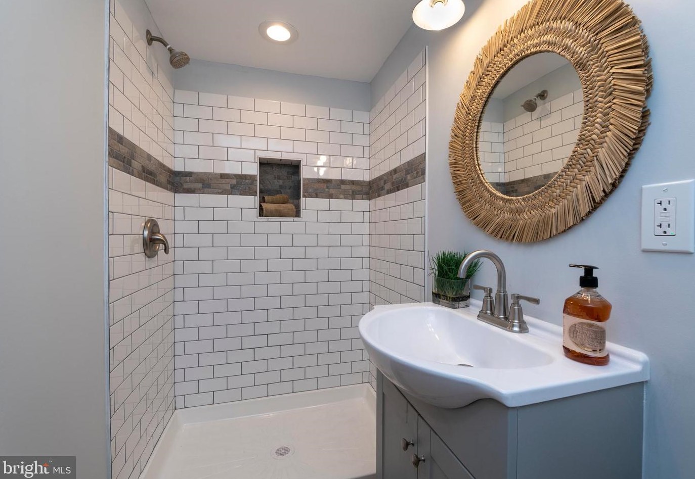 139 Regester Ave, Baltimore MD  21212-1539 exterior