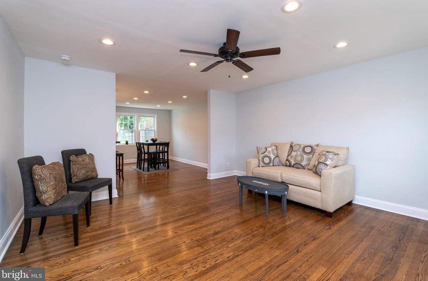 139 Regester Ave, Baltimore MD  21212-1539 exterior