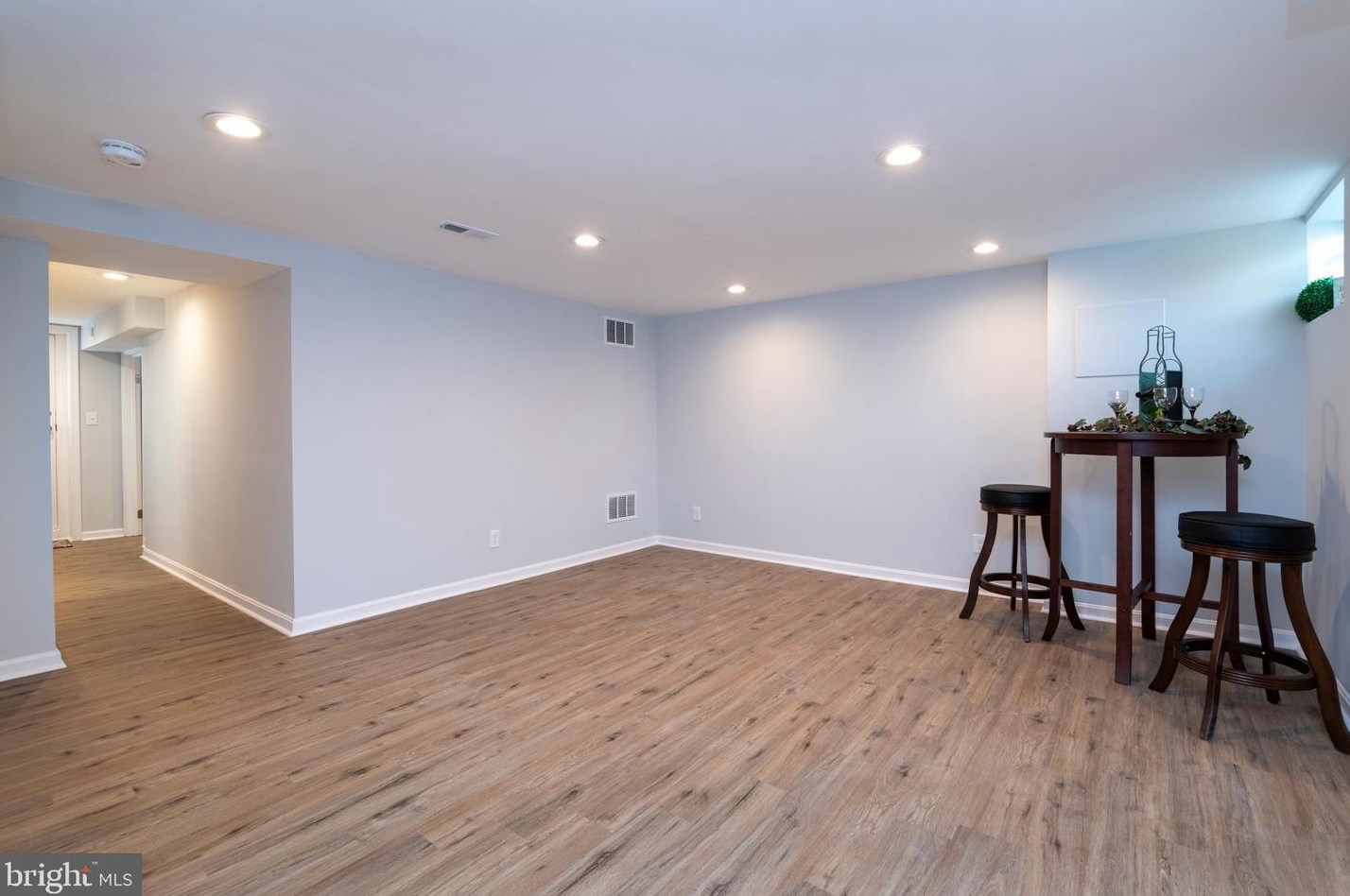 139 Regester Ave, Baltimore MD  21212-1539 exterior