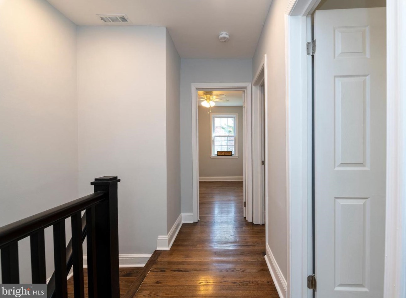 139 Regester Ave, Baltimore MD  21212-1539 exterior