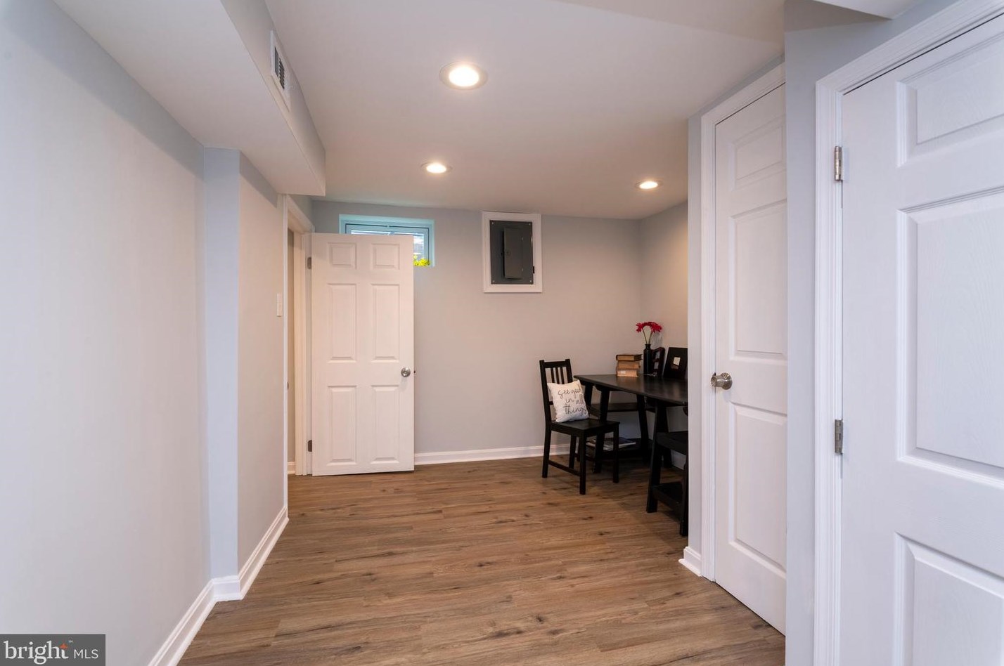 139 Regester Ave, Baltimore MD  21212-1539 exterior