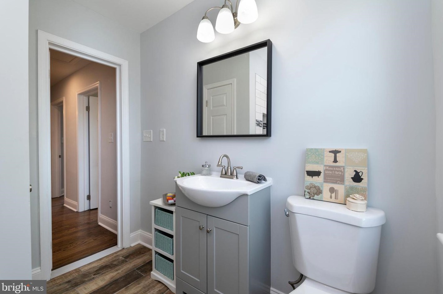 139 Regester Ave, Baltimore MD  21212-1539 exterior