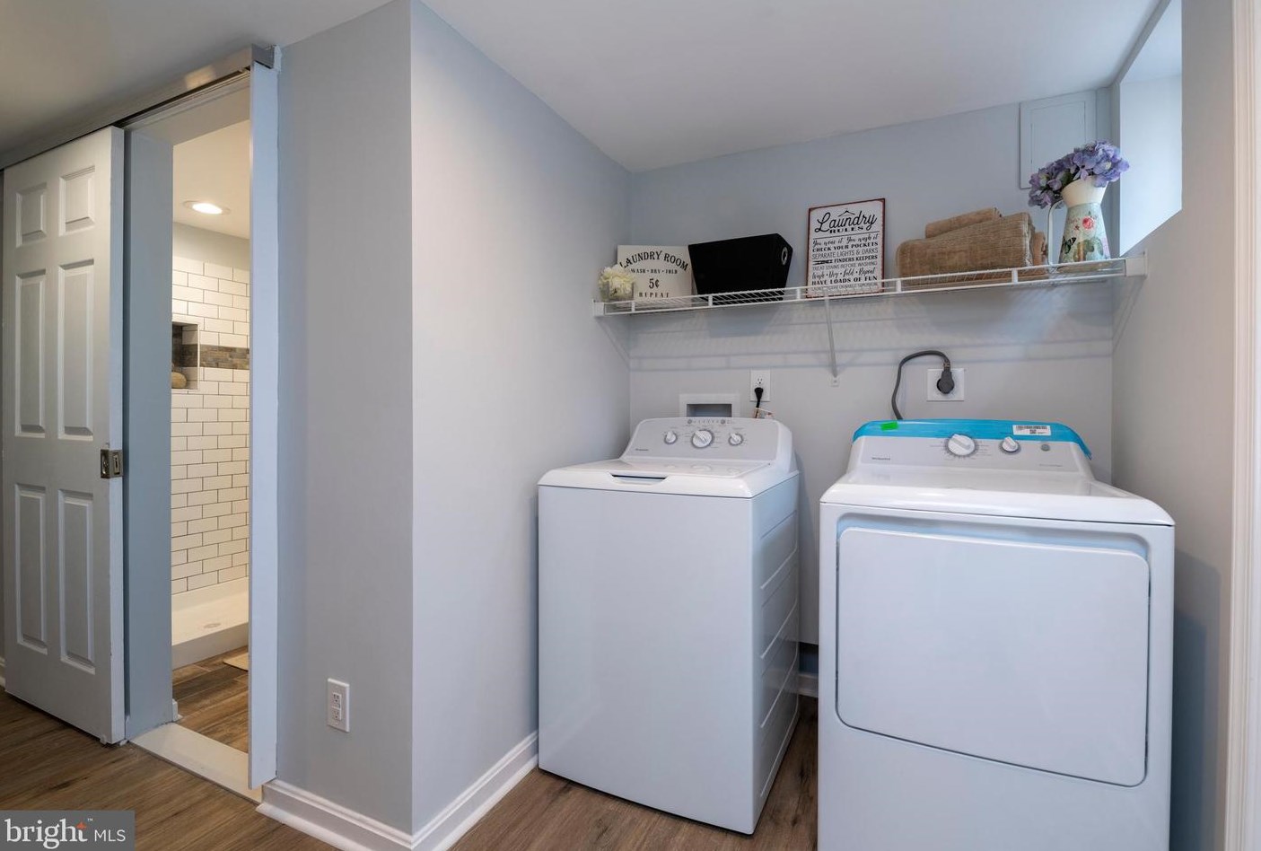 139 Regester Ave, Baltimore MD  21212-1539 exterior