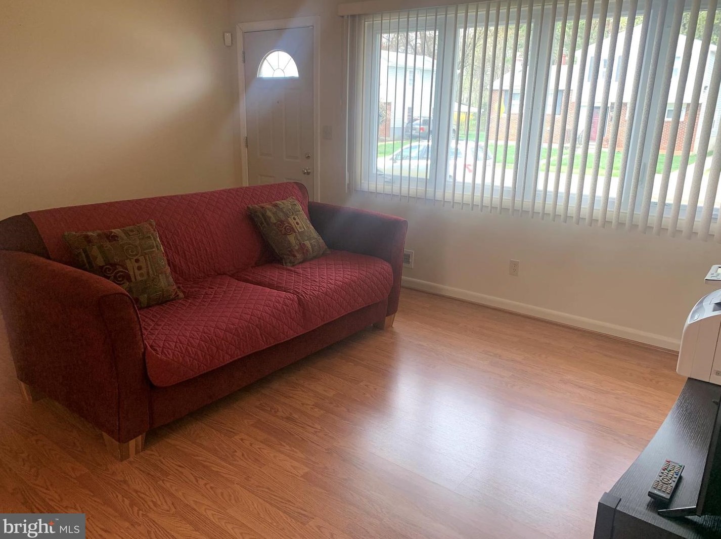 3727 Downey Dale Dr, Mcdonogh Run, MD 21133-4812