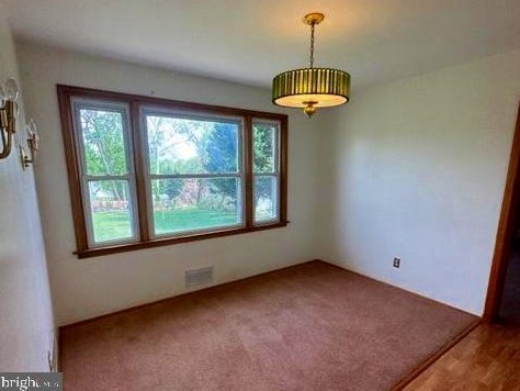4202 Darleigh Rd, Baltimore MD  21236-2410 exterior