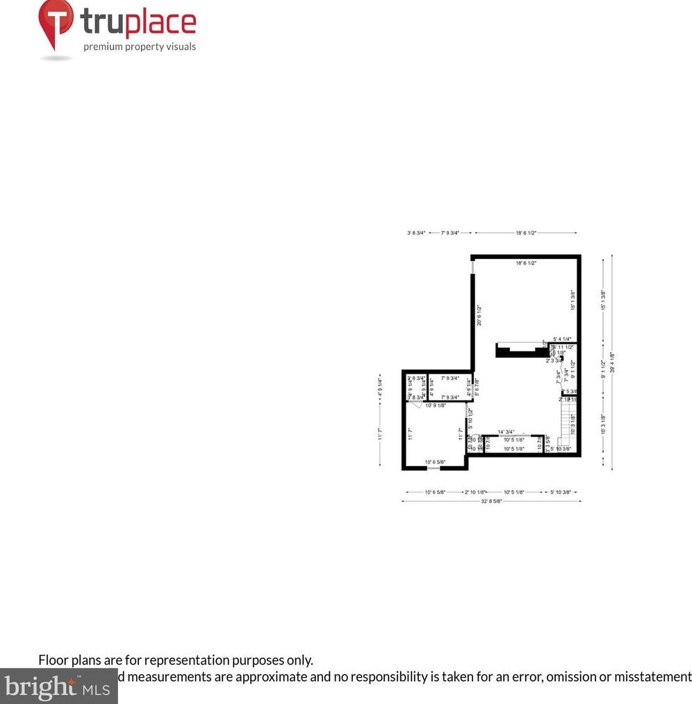 19 Roland Ct, Baltimore MD 21204-3550 exterior