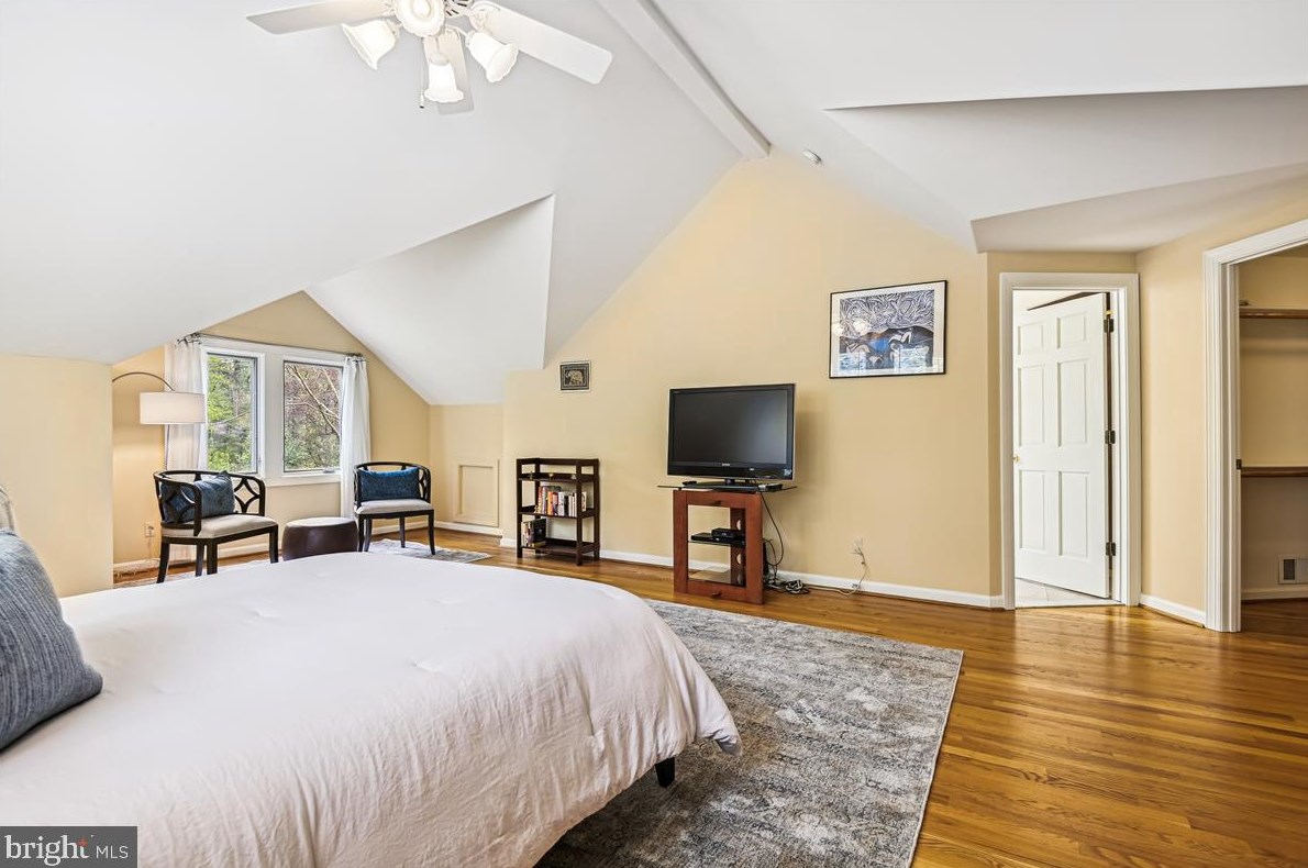 19 Roland Ct, Baltimore MD 21204-3550 exterior