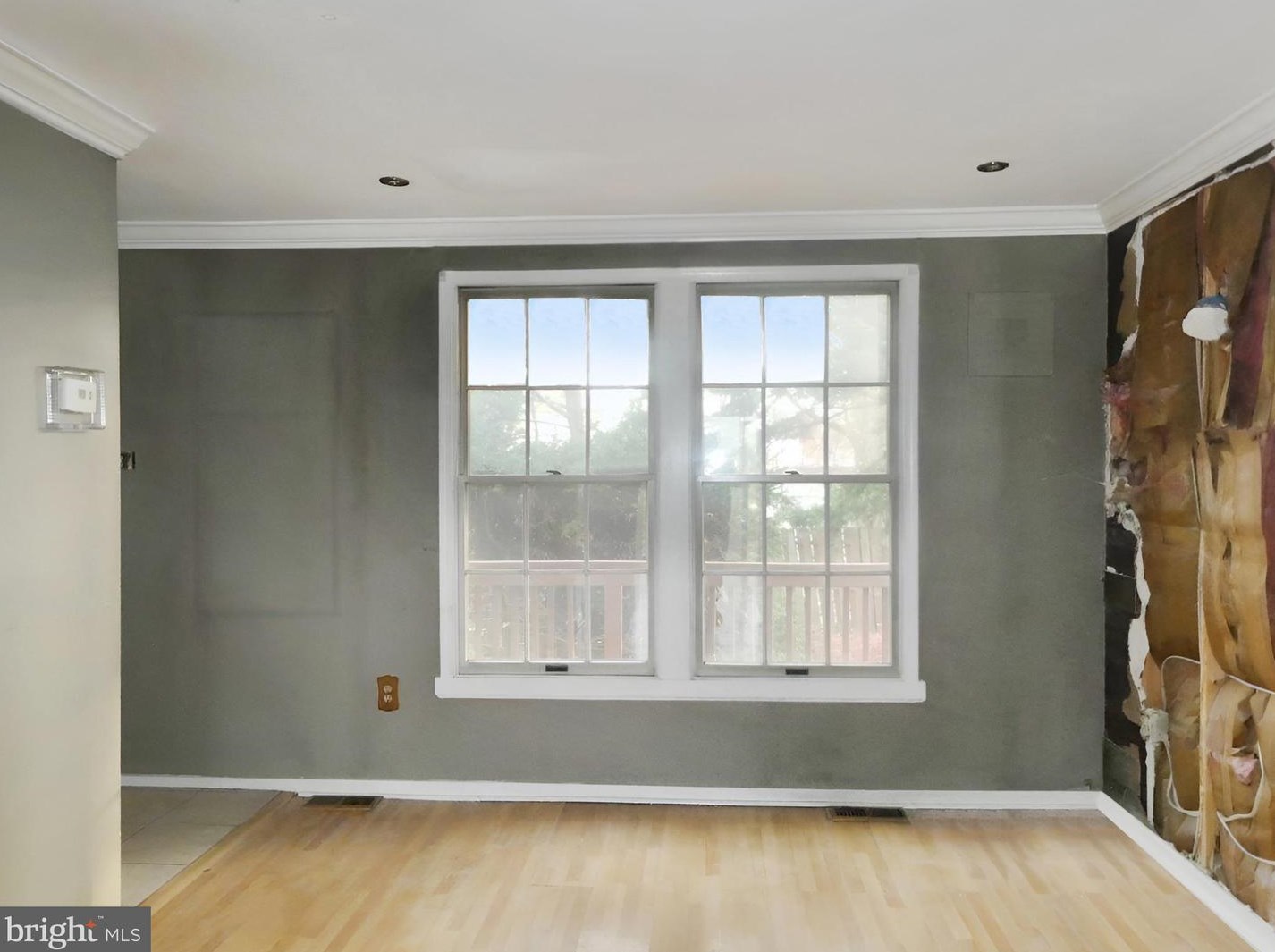 8720 Church Ln, McDonogh Run, MD 21133